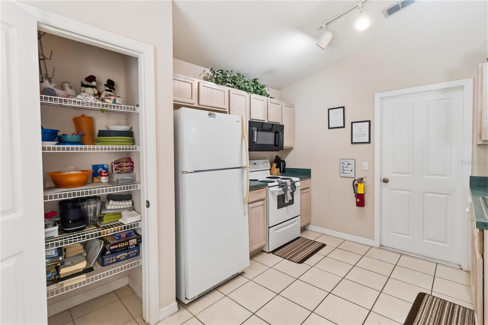 446 RESERVE DR, DAVENPORT, FL — photo 18
