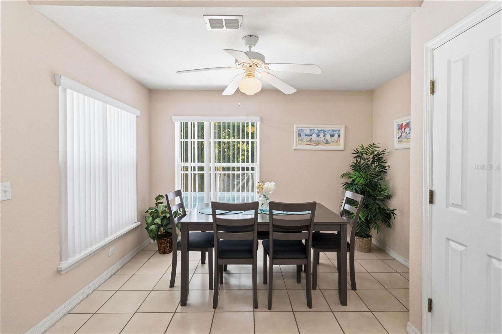 446 RESERVE DR, DAVENPORT, FL — photo 19