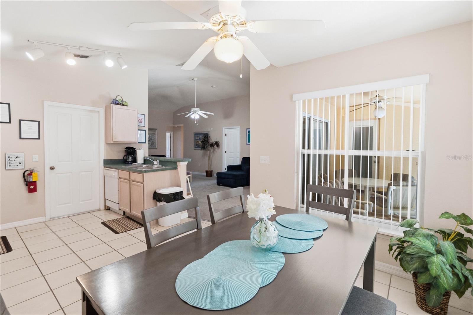 446 RESERVE DR, DAVENPORT, FL — photo 20