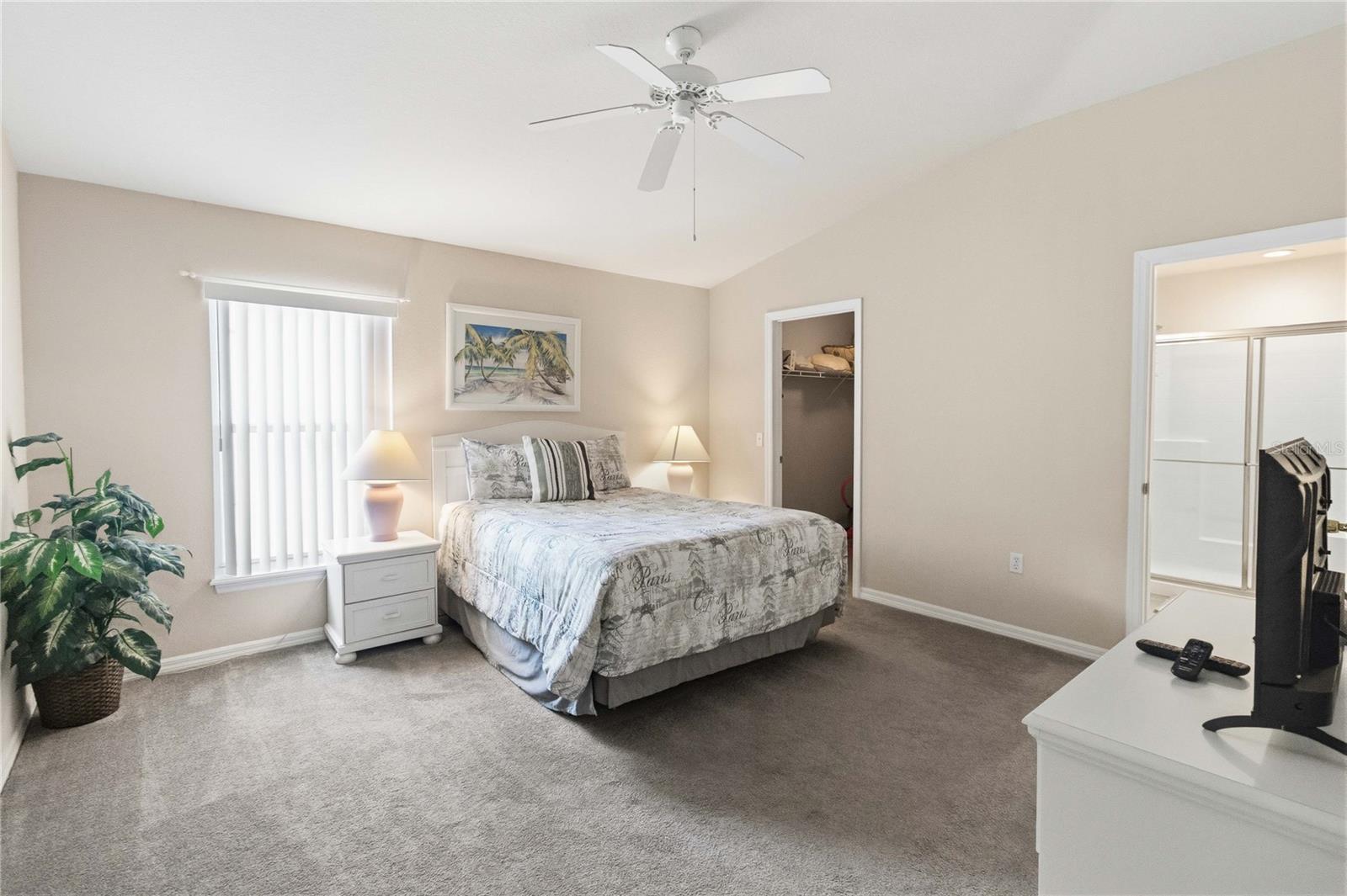 446 RESERVE DR, DAVENPORT, FL — photo 22