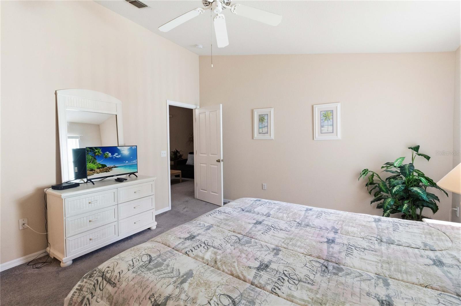 446 RESERVE DR, DAVENPORT, FL — photo 24