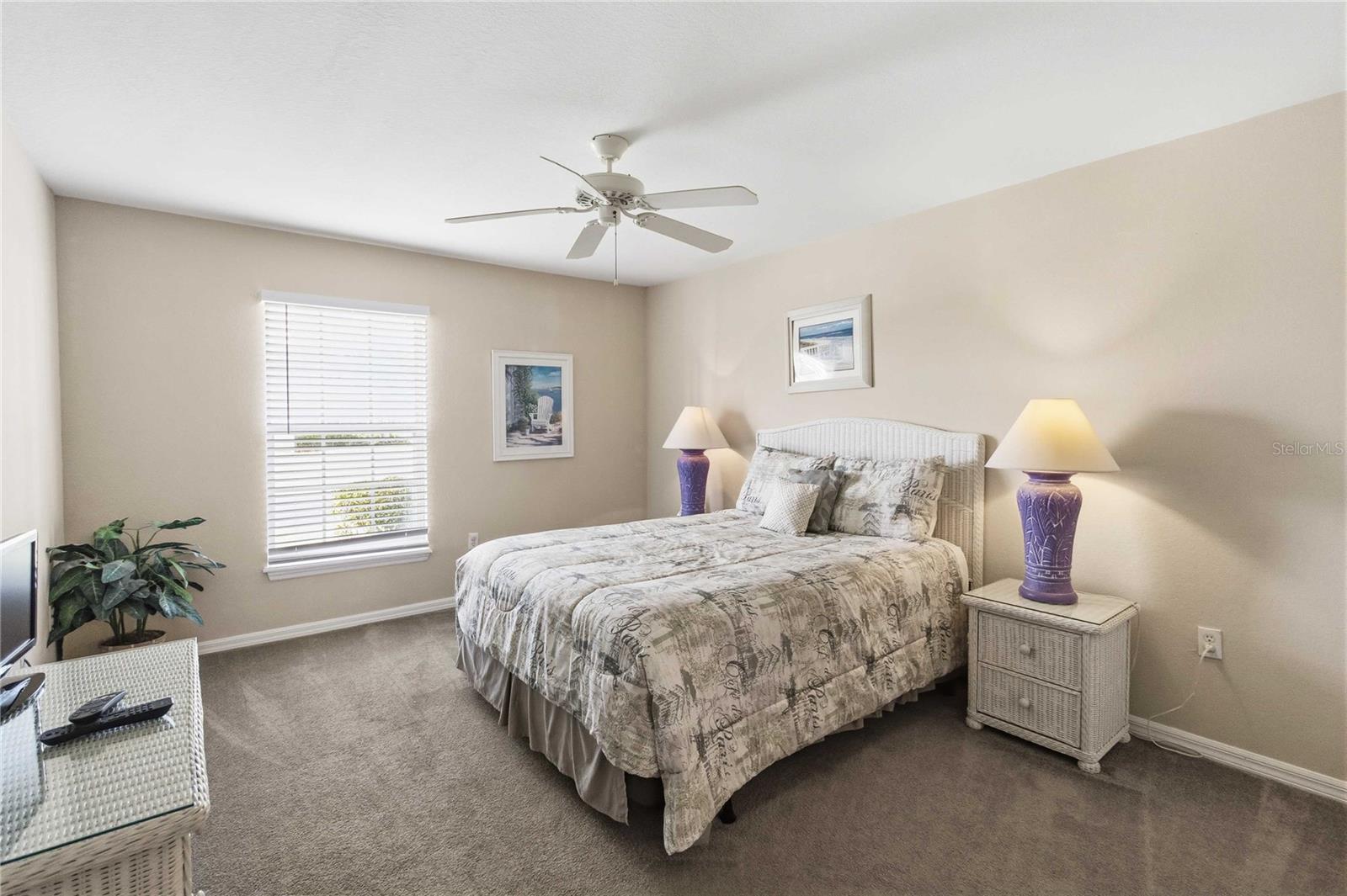 446 RESERVE DR, DAVENPORT, FL — photo 30