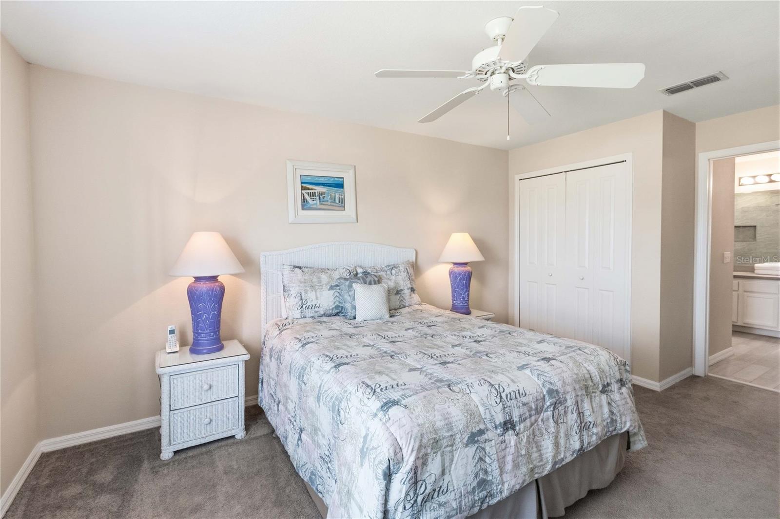 446 RESERVE DR, DAVENPORT, FL — photo 32