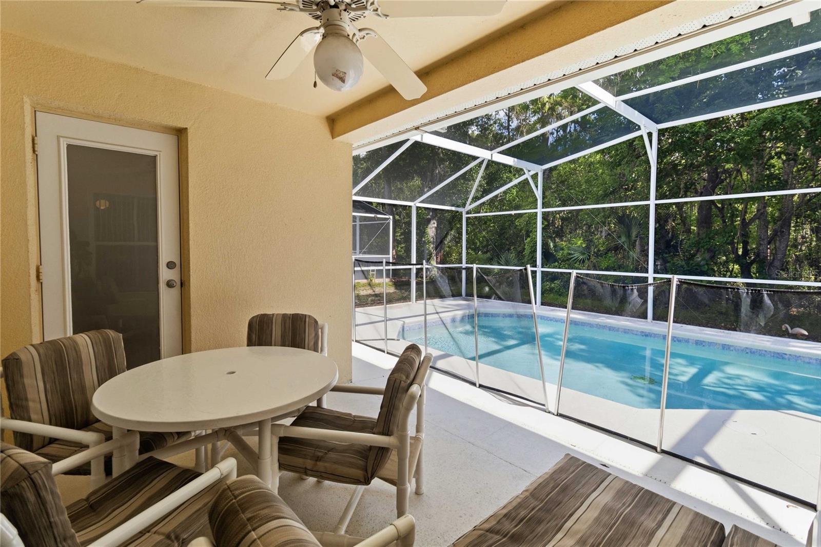 446 RESERVE DR, DAVENPORT, FL — photo 40
