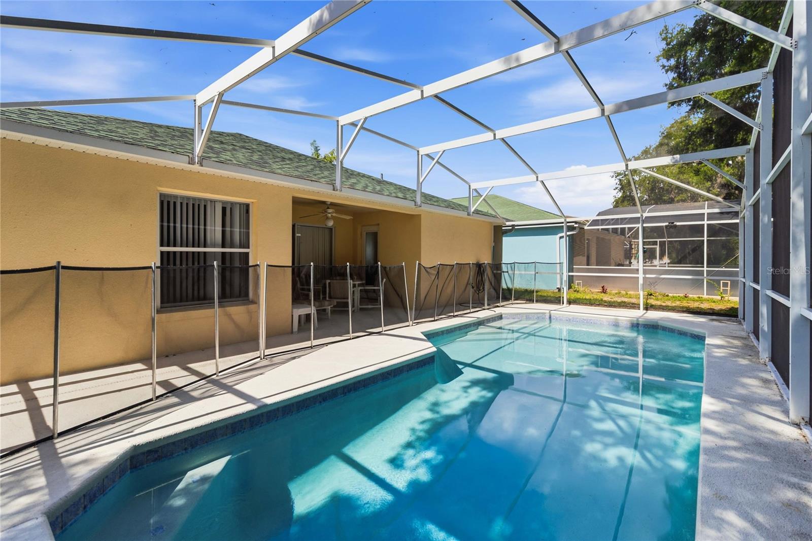 446 RESERVE DR, DAVENPORT, FL — photo 43