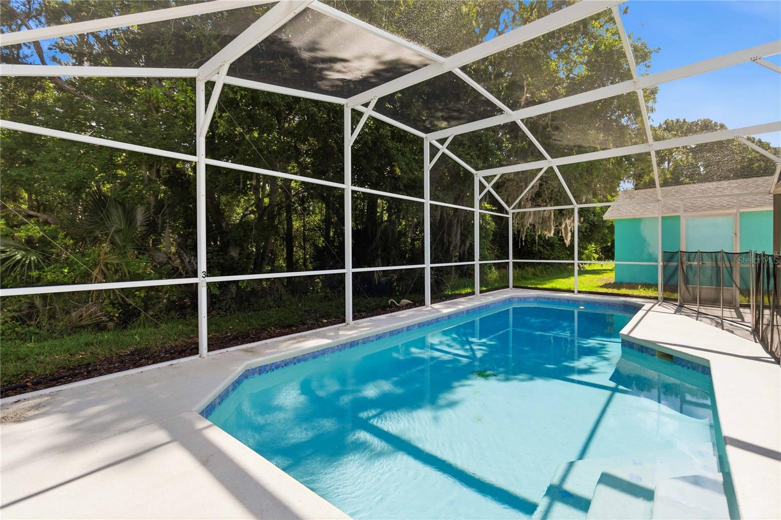 446 RESERVE DR, DAVENPORT, FL — photo 45
