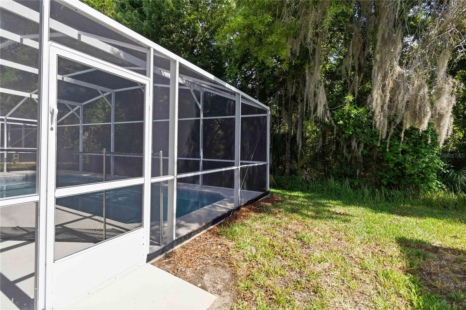 446 RESERVE DR, DAVENPORT, FL — photo 47