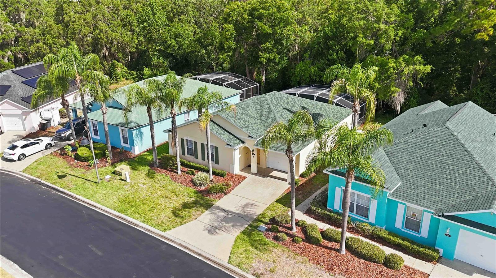446 RESERVE DR, DAVENPORT, FL — photo 50
