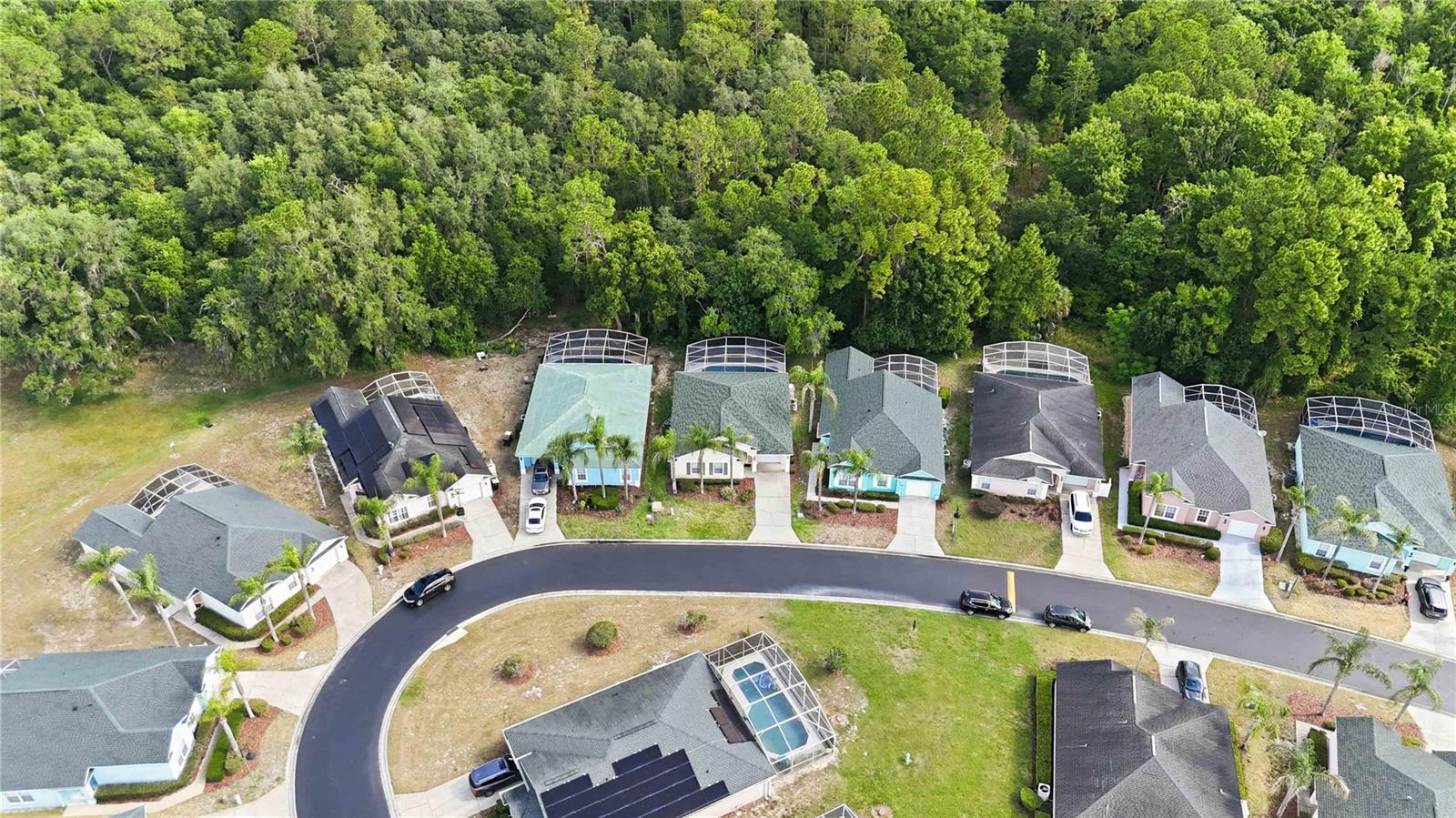 446 RESERVE DR, DAVENPORT, FL — photo 55