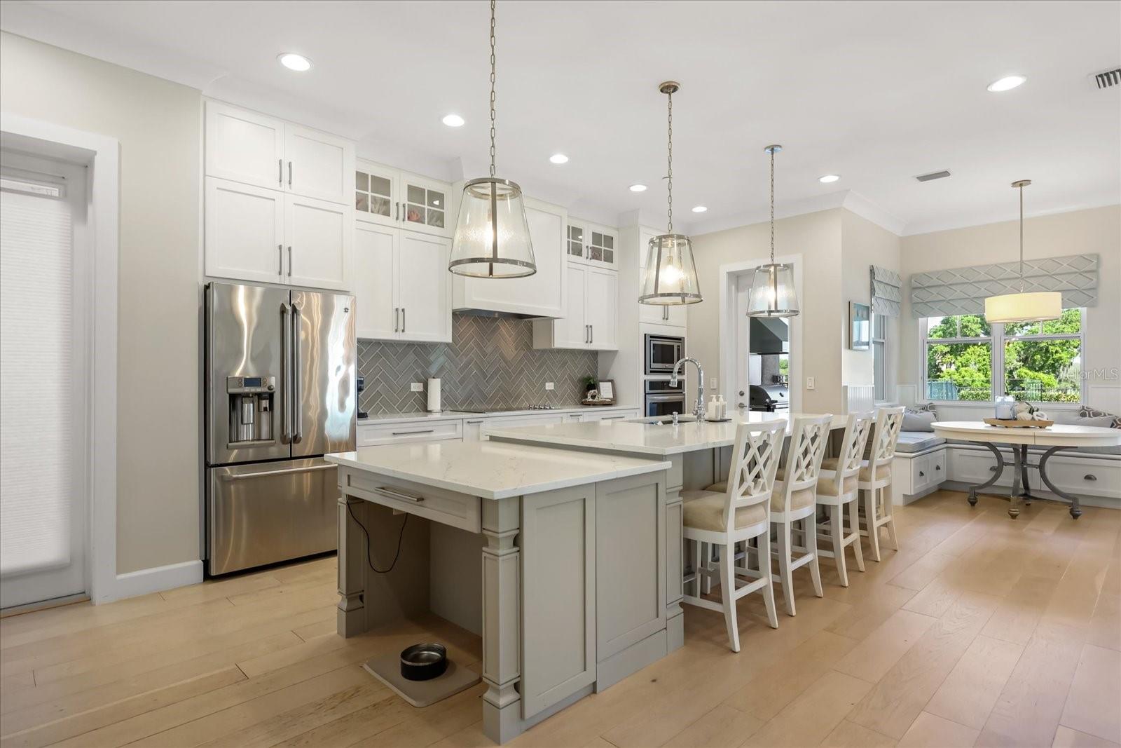 7447 EXCITEMENT DR, REUNION, FL — photo 14