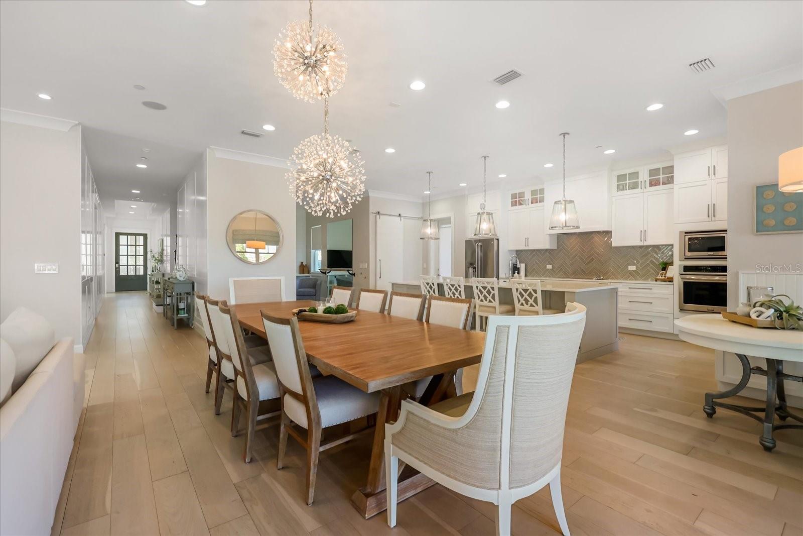 7447 EXCITEMENT DR, REUNION, FL — photo 17