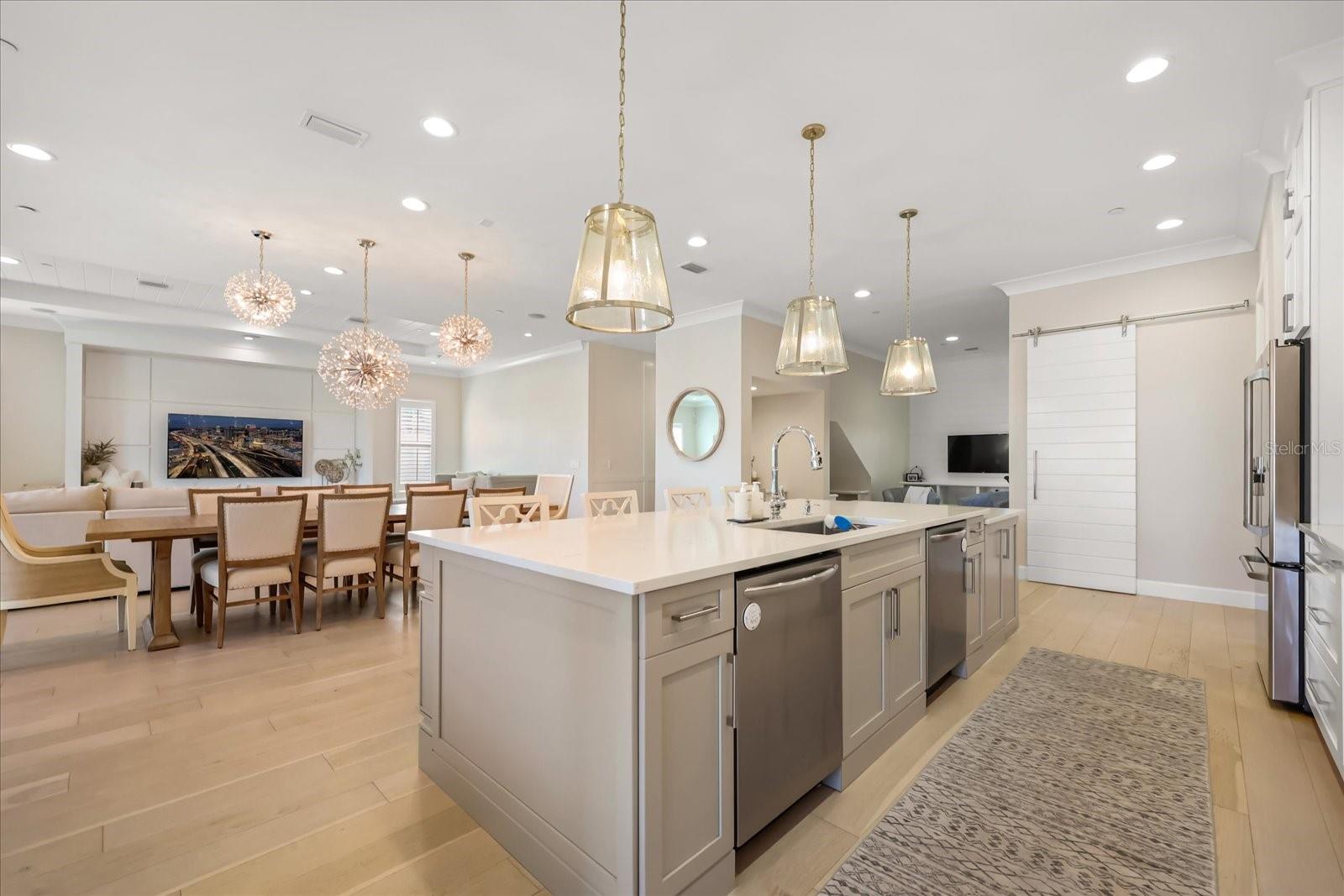 7447 EXCITEMENT DR, REUNION, FL — photo 19