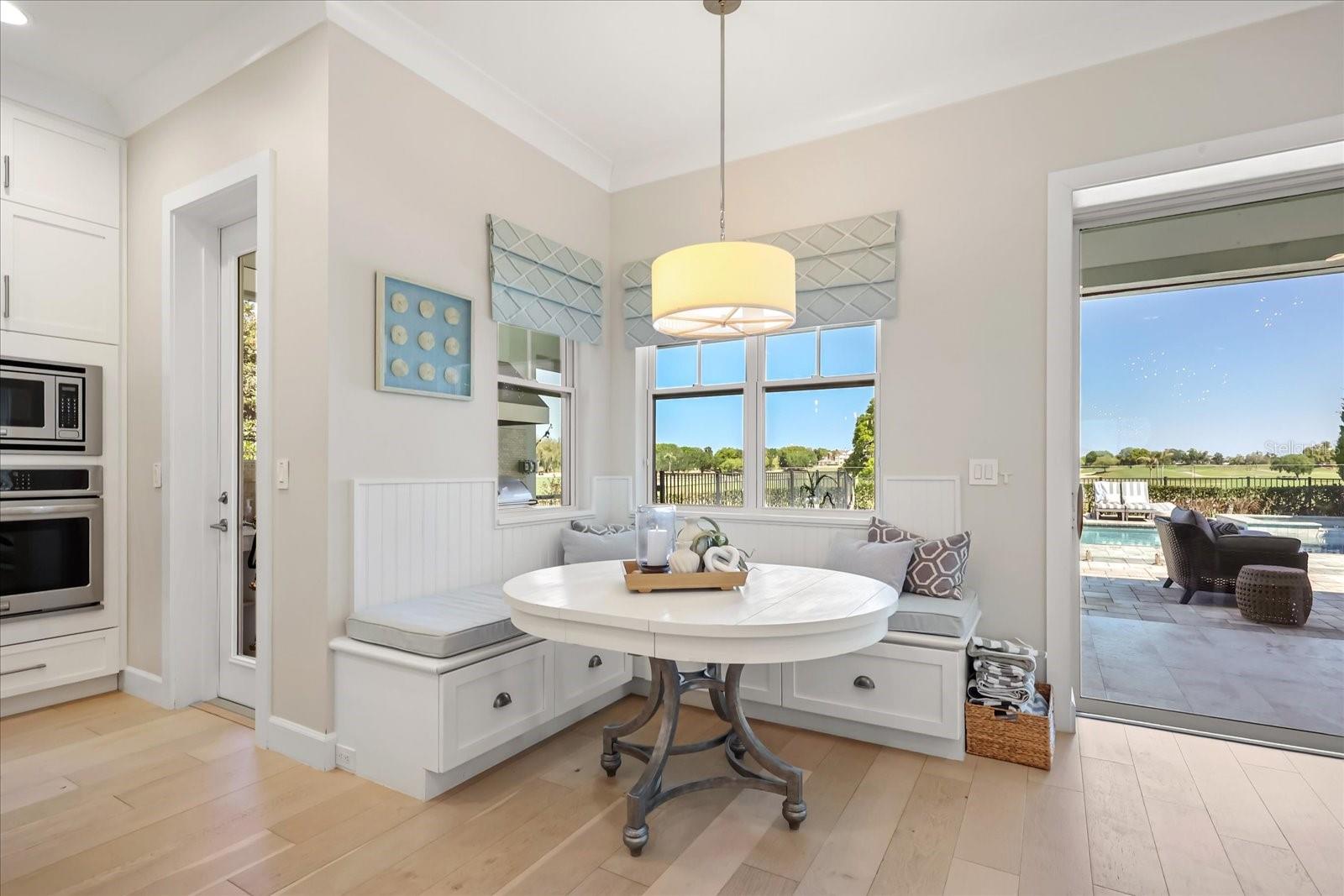 7447 EXCITEMENT DR, REUNION, FL — photo 20