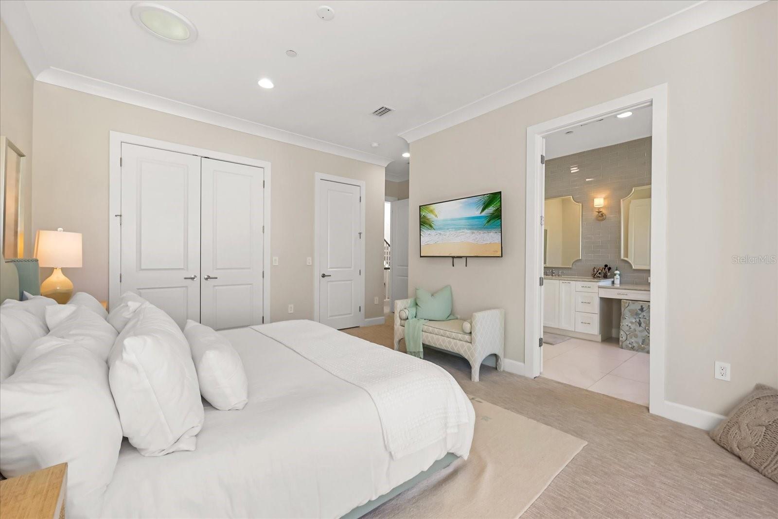 7447 EXCITEMENT DR, REUNION, FL — photo 40