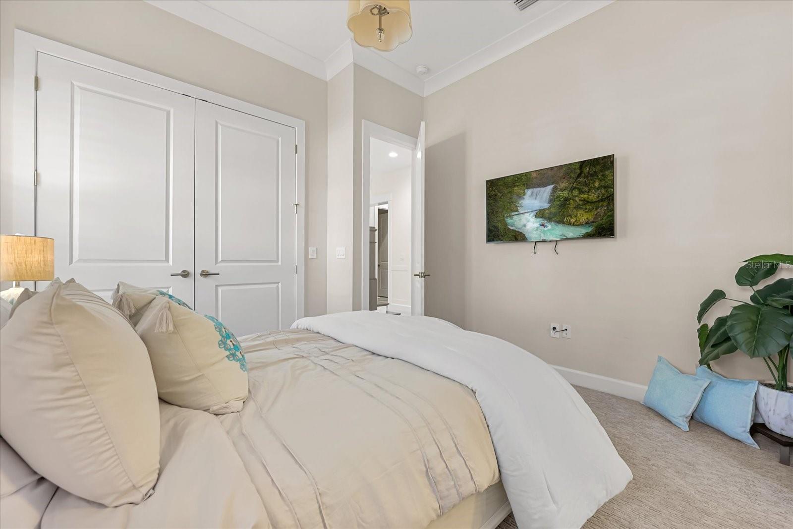 7447 EXCITEMENT DR, REUNION, FL — photo 46