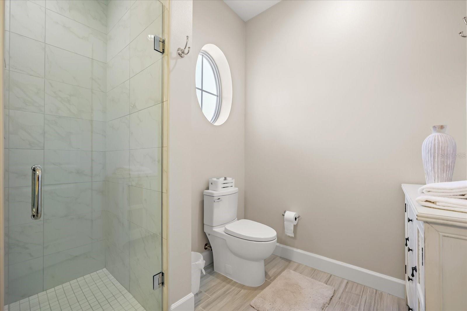 7447 EXCITEMENT DR, REUNION, FL — photo 48
