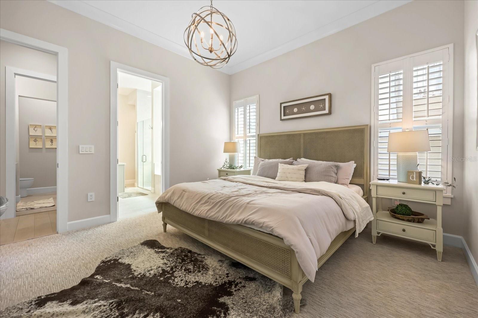 7447 EXCITEMENT DR, REUNION, FL — photo 49