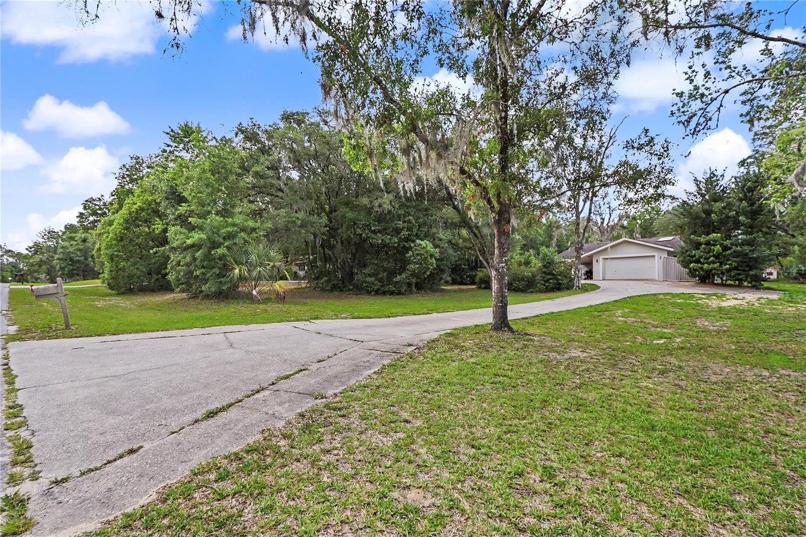 20250 SW 93 LANE RD, DUNNELLON, FL — photo 2