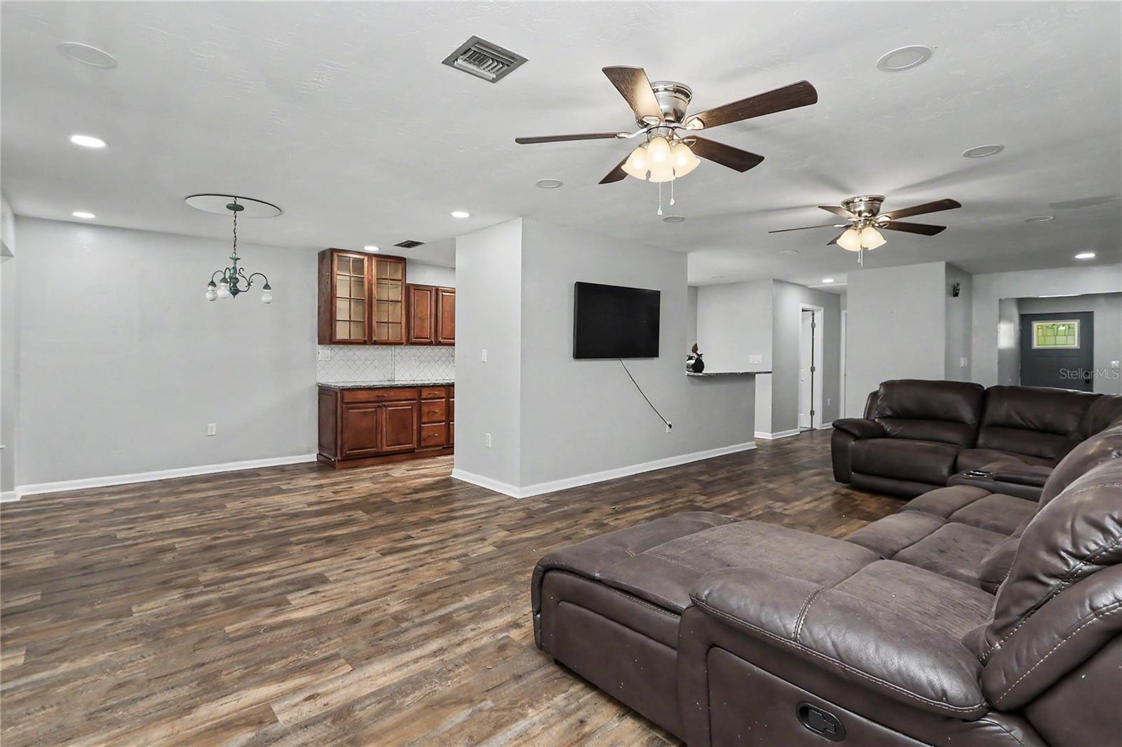 20250 SW 93 LANE RD, DUNNELLON, FL — photo 11