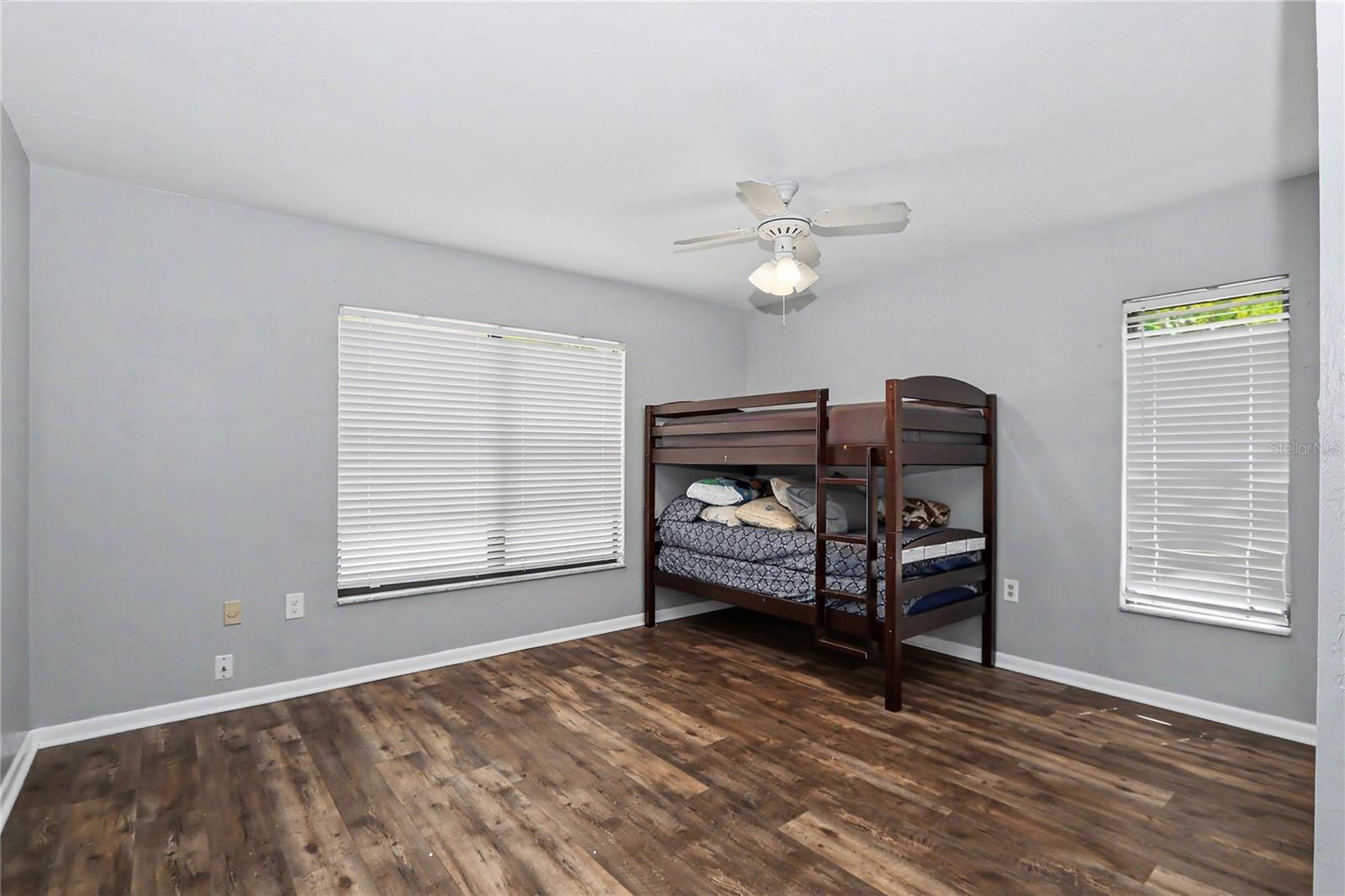 20250 SW 93 LANE RD, DUNNELLON, FL — photo 25