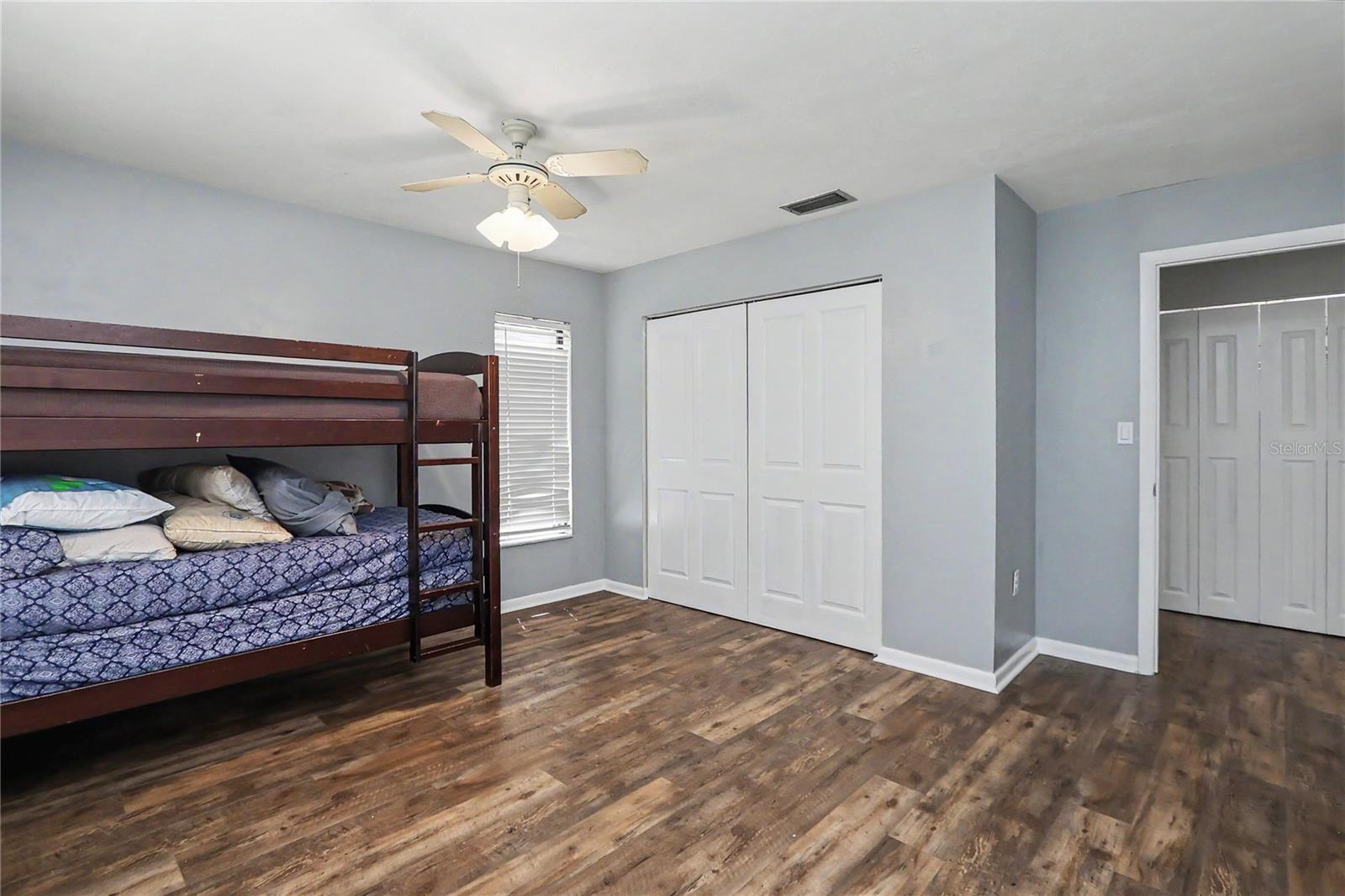20250 SW 93 LANE RD, DUNNELLON, FL — photo 26