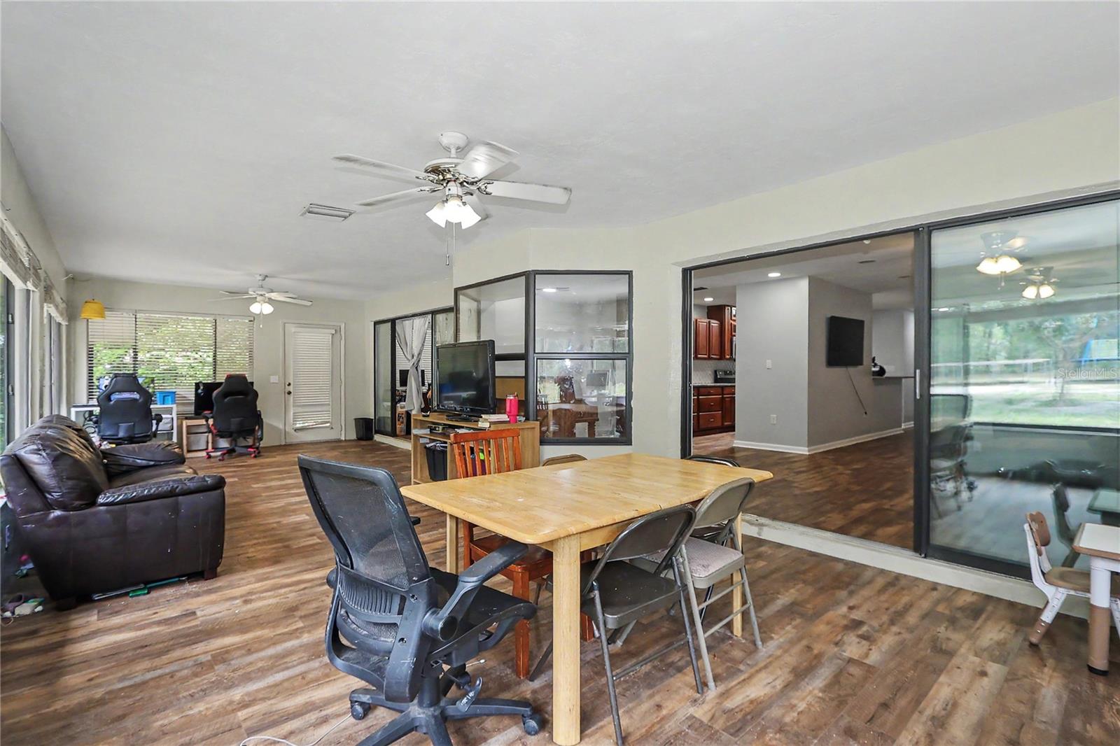 20250 SW 93 LANE RD, DUNNELLON, FL — photo 36