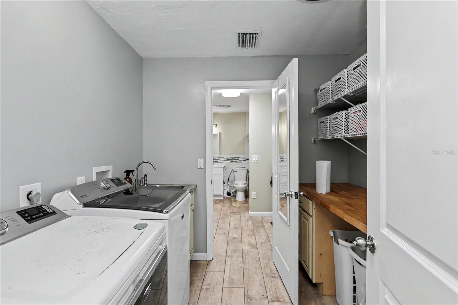 20250 SW 93 LANE RD, DUNNELLON, FL — photo 39