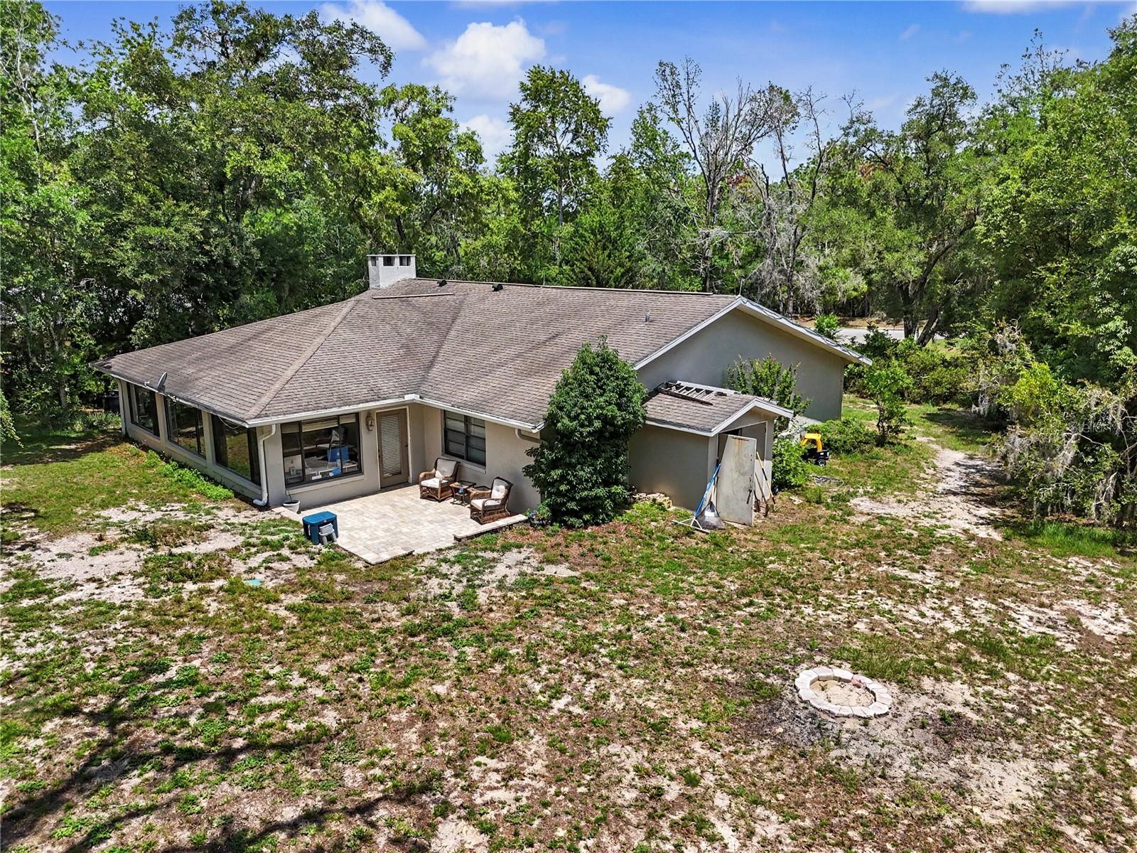 20250 SW 93 LANE RD, DUNNELLON, FL — photo 43