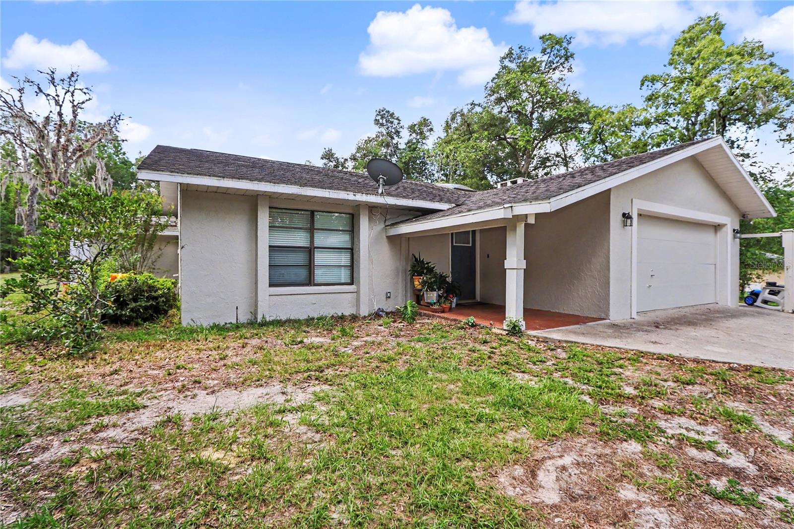 20250 SW 93 LANE RD, DUNNELLON, FL — photo 44