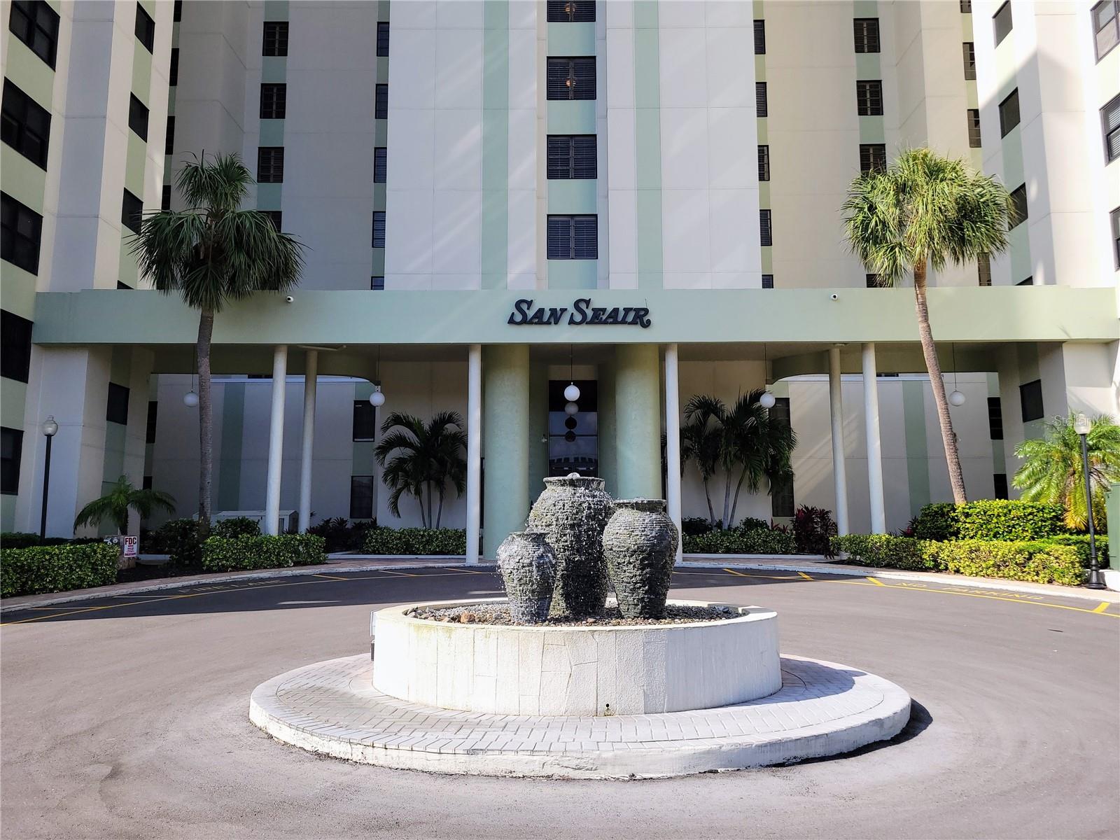 3820 GULF BLVD #807, ST PETE BEACH, FL — photo 5