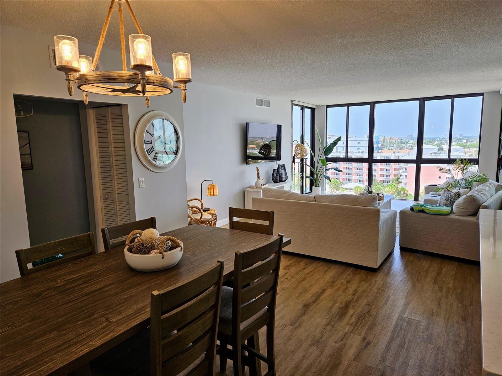 3820 GULF BLVD #807, ST PETE BEACH, FL — photo 11