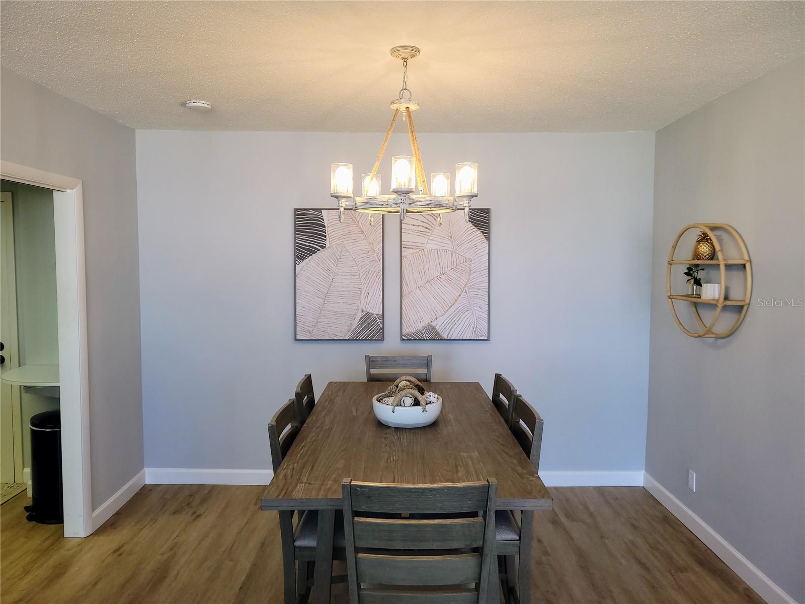 3820 GULF BLVD #807, ST PETE BEACH, FL — photo 13