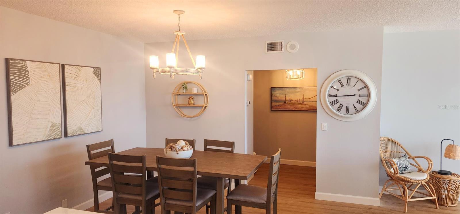 3820 GULF BLVD #807, ST PETE BEACH, FL — photo 14