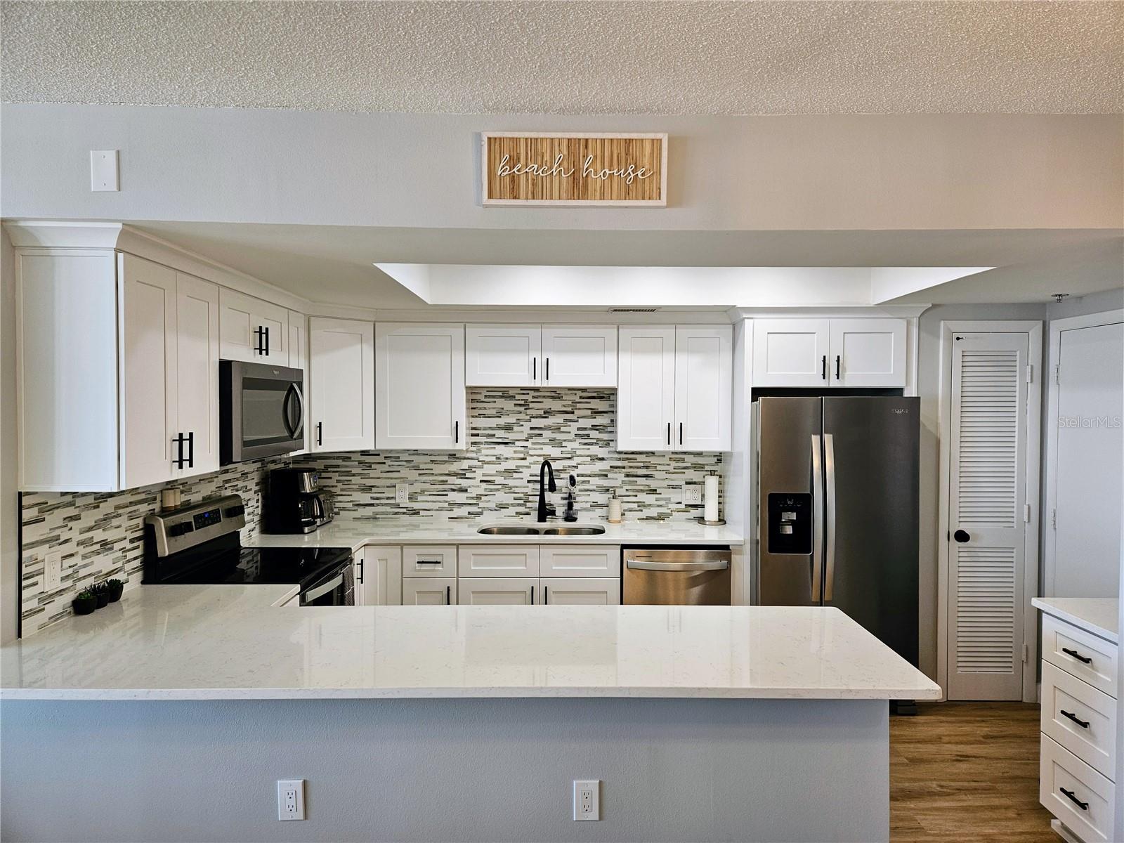 3820 GULF BLVD #807, ST PETE BEACH, FL — photo 16