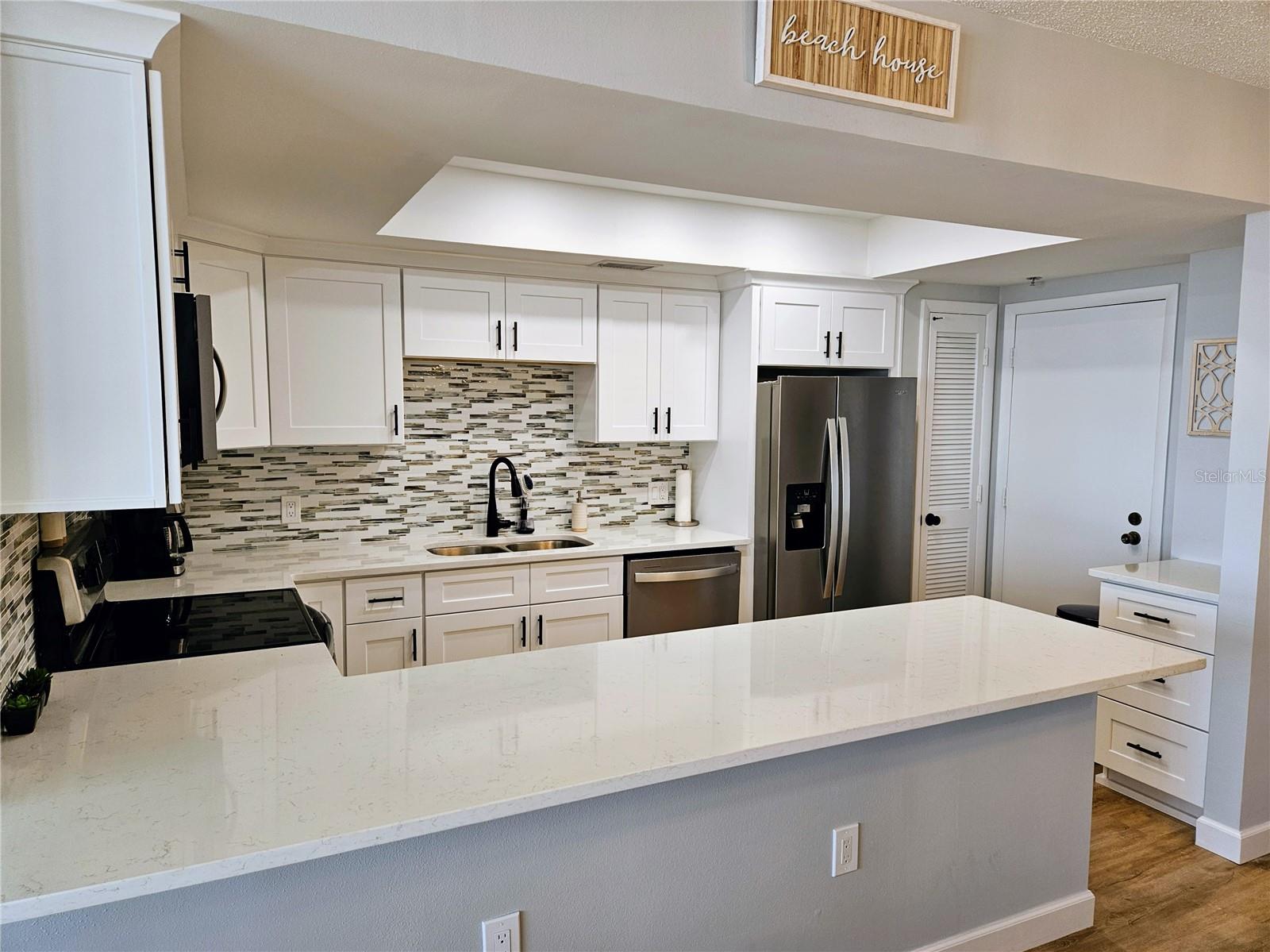 3820 GULF BLVD #807, ST PETE BEACH, FL — photo 17