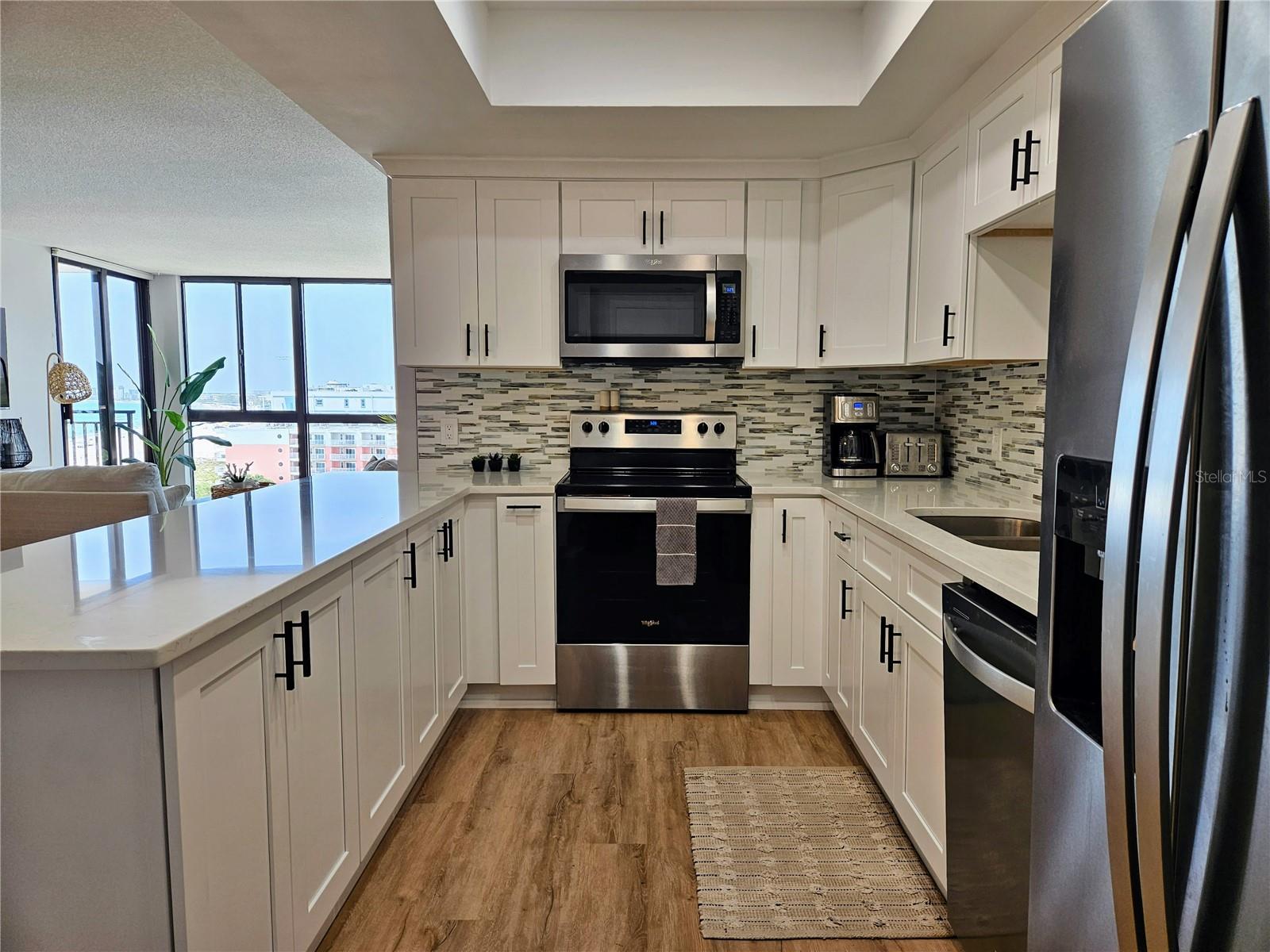 3820 GULF BLVD #807, ST PETE BEACH, FL — photo 18