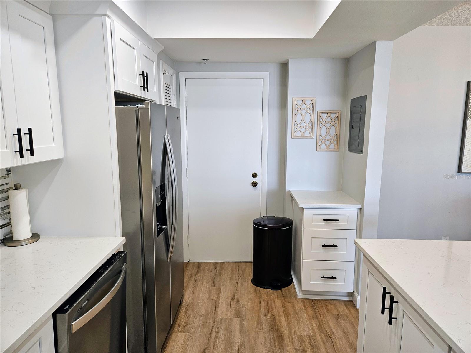 3820 GULF BLVD #807, ST PETE BEACH, FL — photo 19
