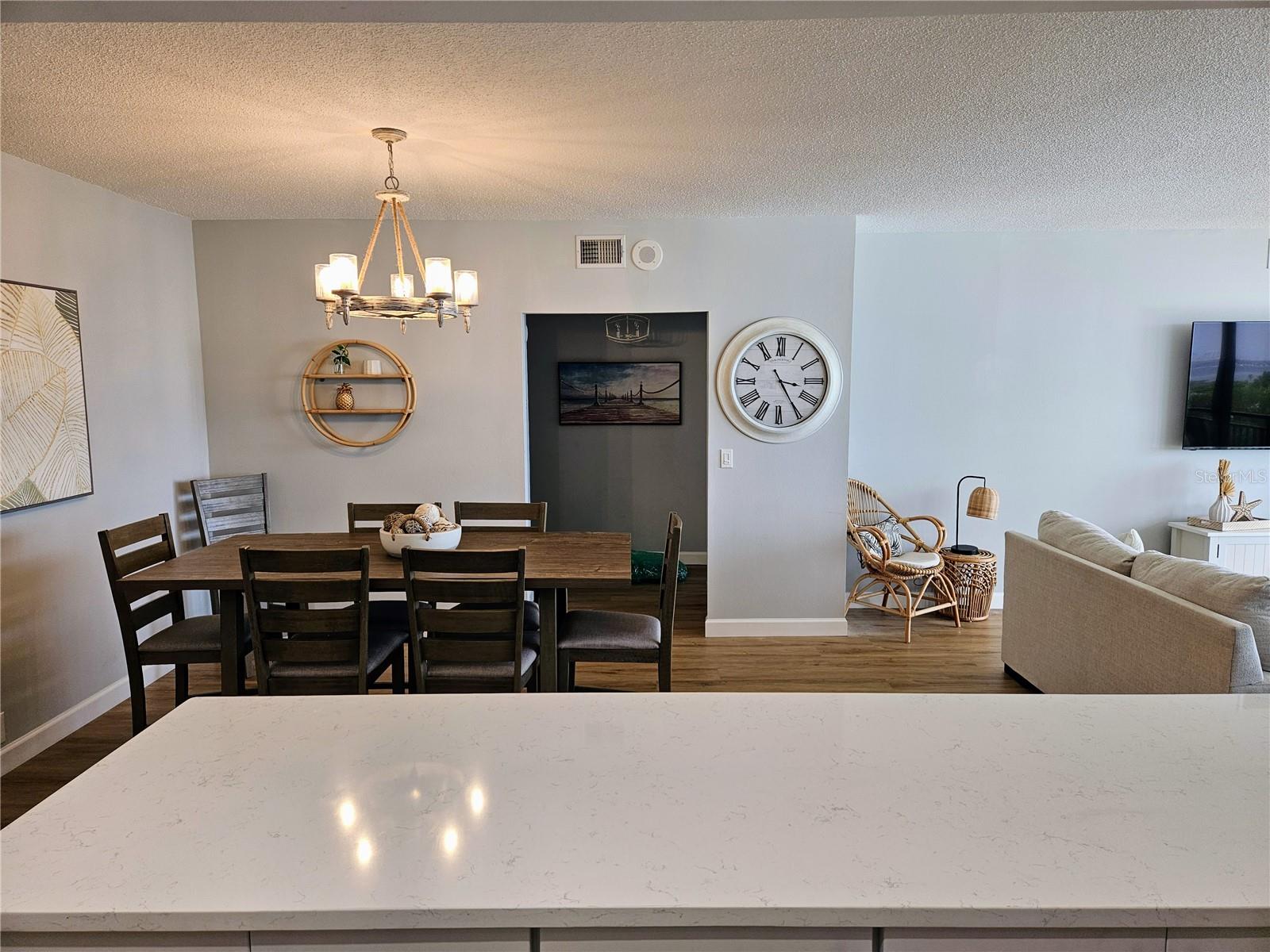 3820 GULF BLVD #807, ST PETE BEACH, FL — photo 20