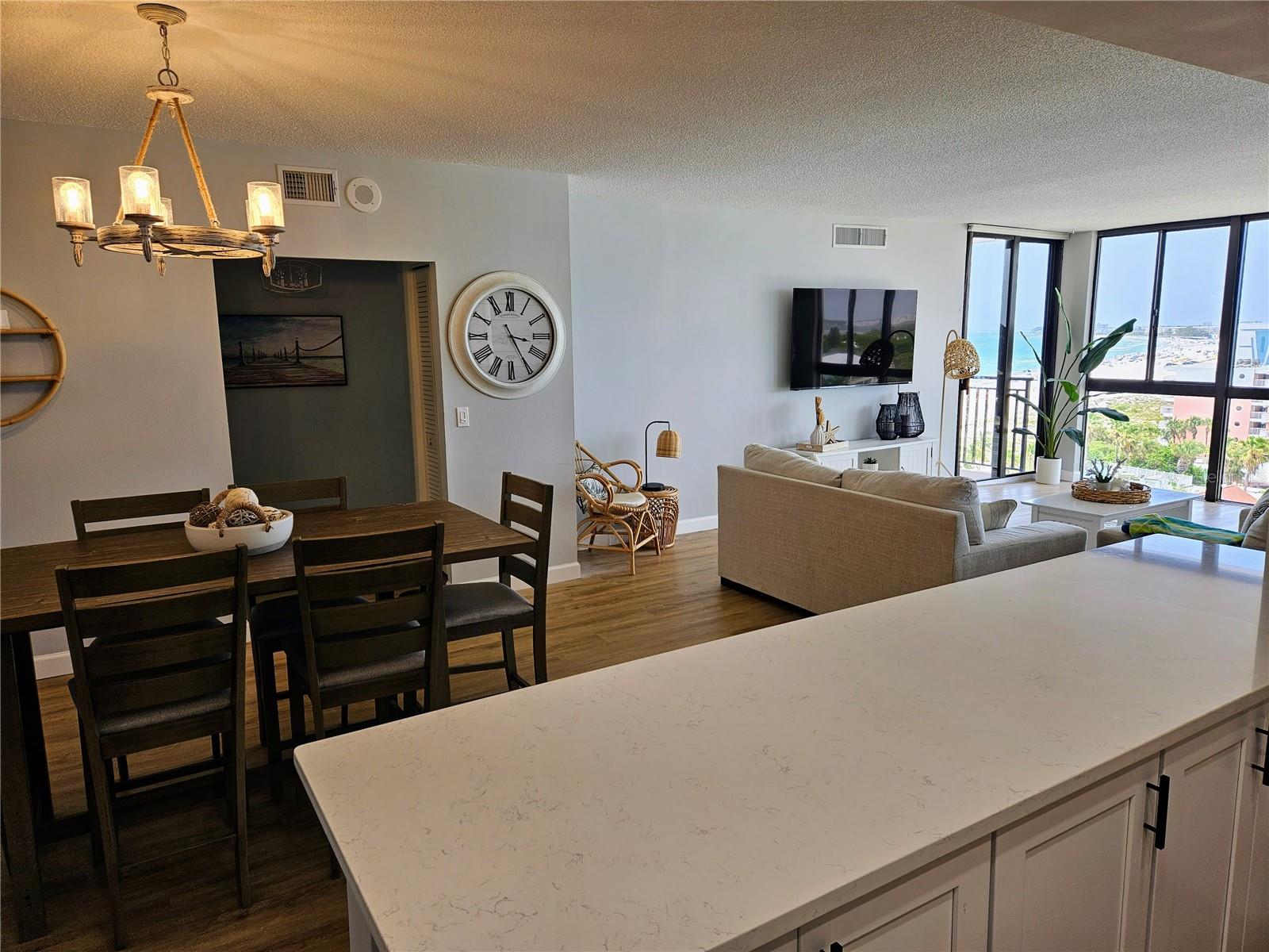 3820 GULF BLVD #807, ST PETE BEACH, FL — photo 21