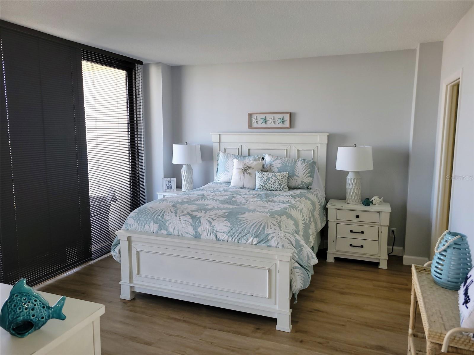 3820 GULF BLVD #807, ST PETE BEACH, FL — photo 23