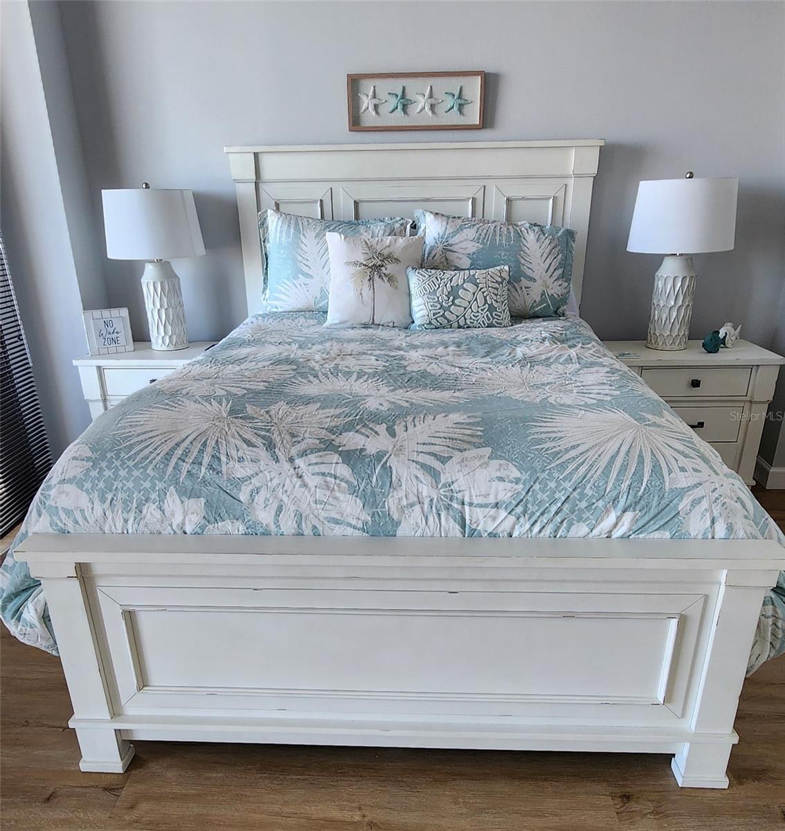 3820 GULF BLVD #807, ST PETE BEACH, FL — photo 24