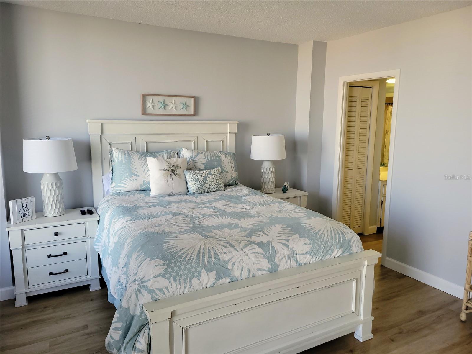 3820 GULF BLVD #807, ST PETE BEACH, FL — photo 25