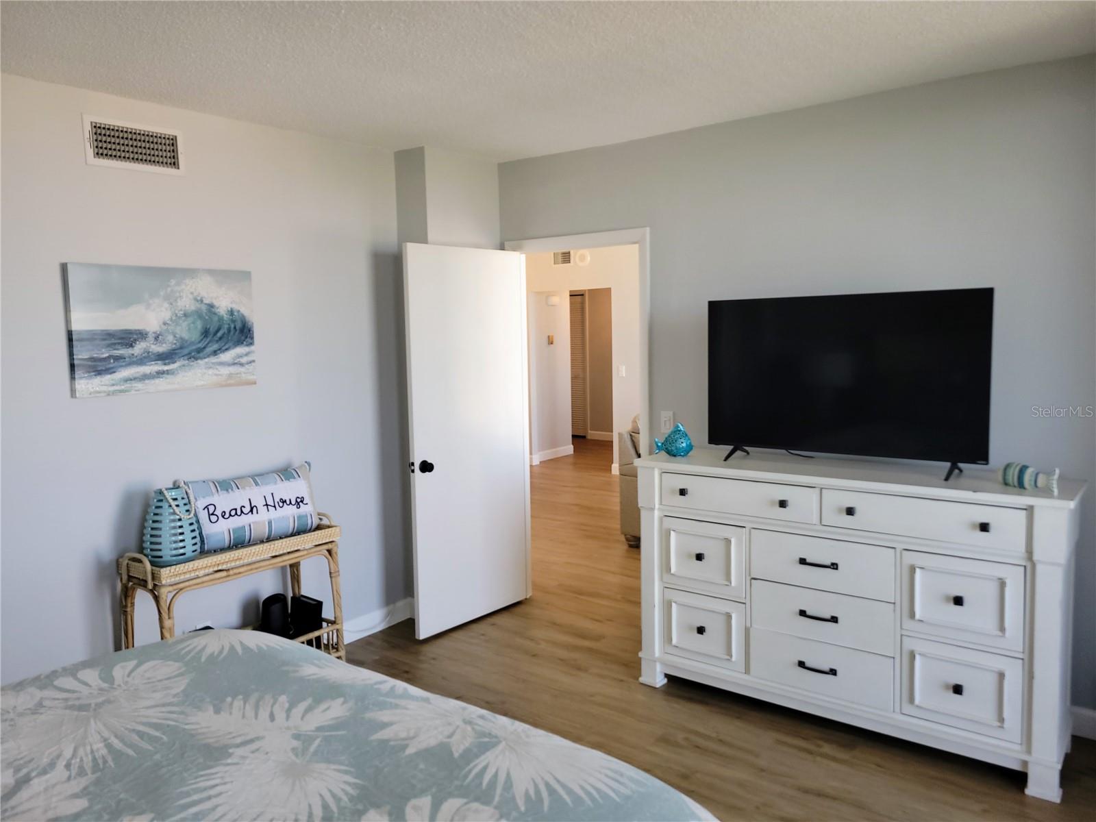 3820 GULF BLVD #807, ST PETE BEACH, FL — photo 26