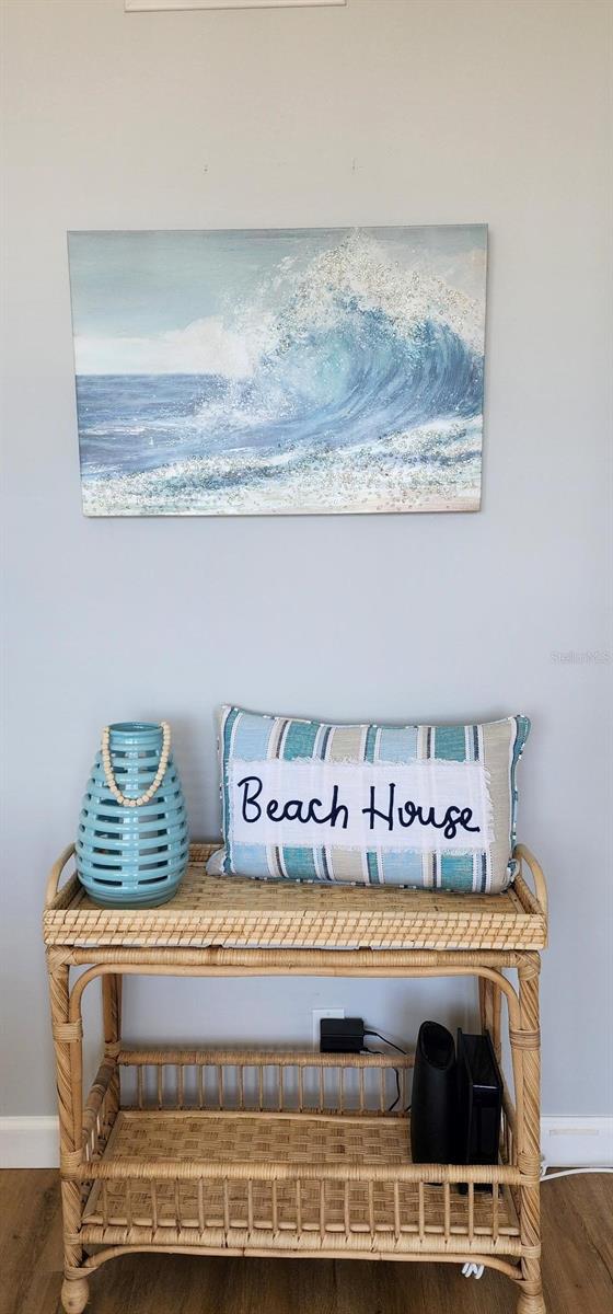 3820 GULF BLVD #807, ST PETE BEACH, FL — photo 27