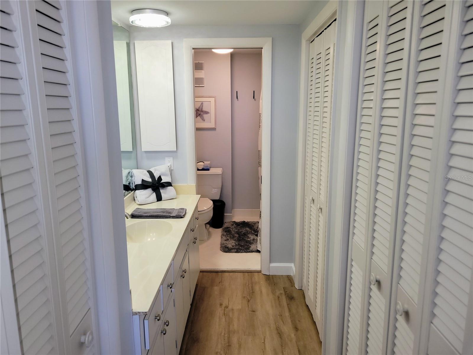 3820 GULF BLVD #807, ST PETE BEACH, FL — photo 28