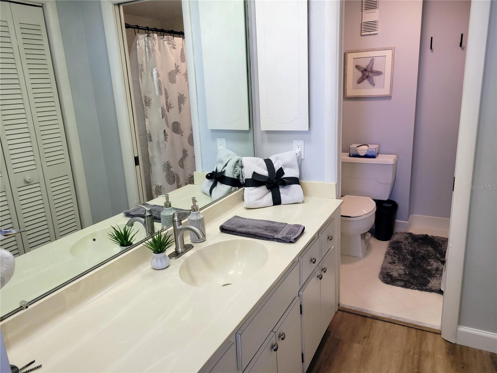 3820 GULF BLVD #807, ST PETE BEACH, FL — photo 29
