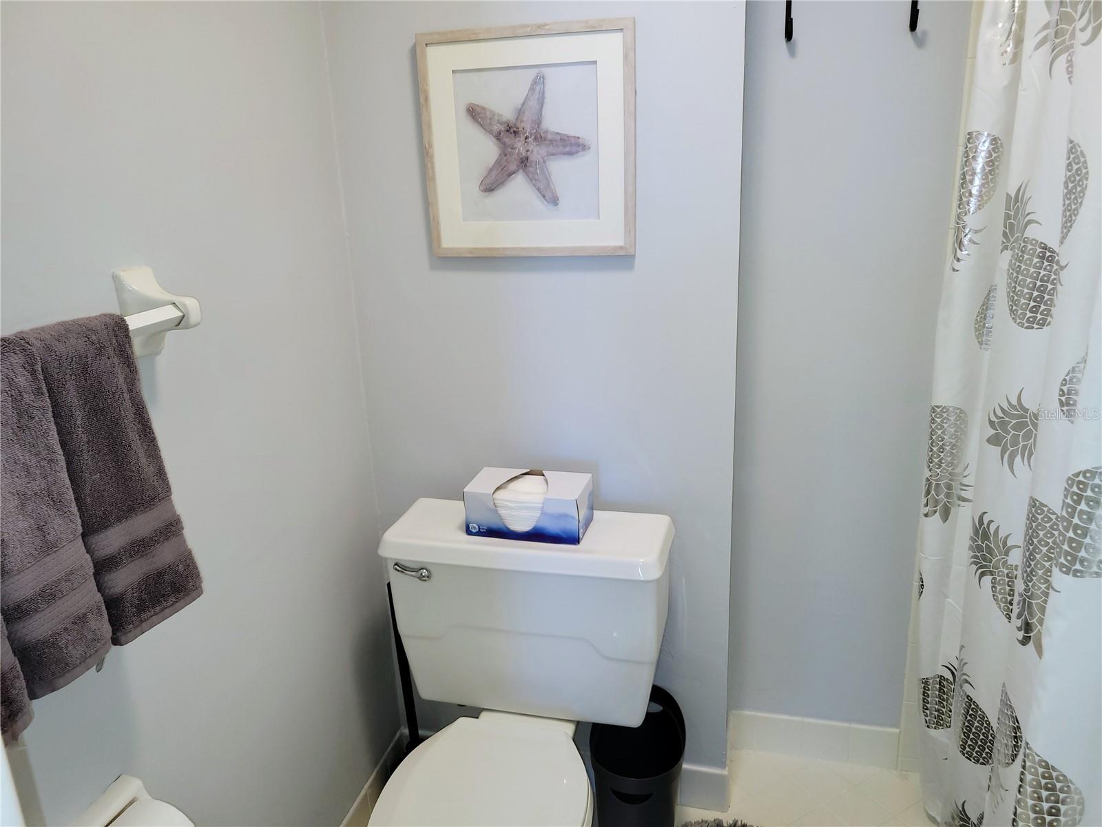 3820 GULF BLVD #807, ST PETE BEACH, FL — photo 30