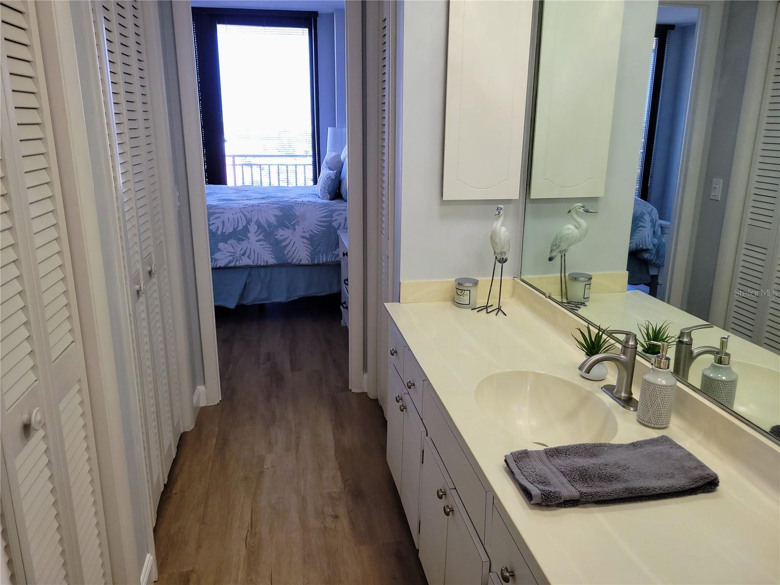 3820 GULF BLVD #807, ST PETE BEACH, FL — photo 31