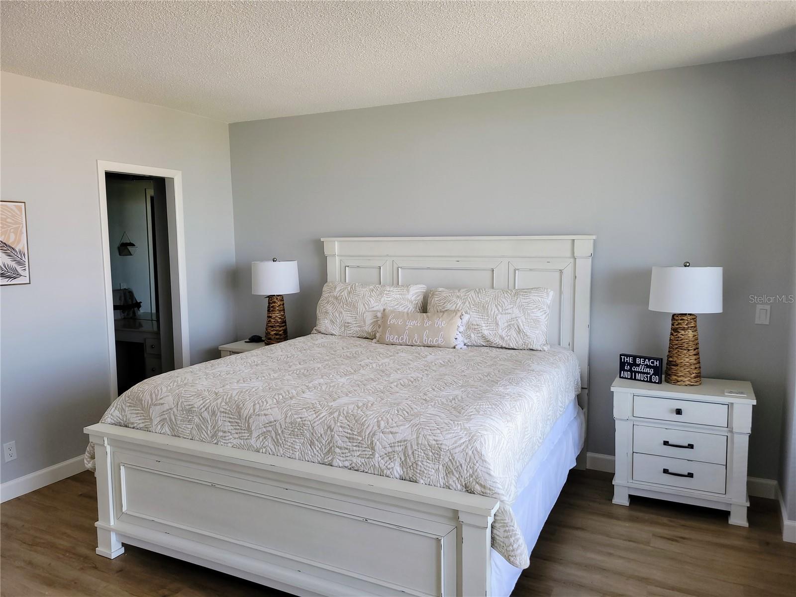 3820 GULF BLVD #807, ST PETE BEACH, FL — photo 32