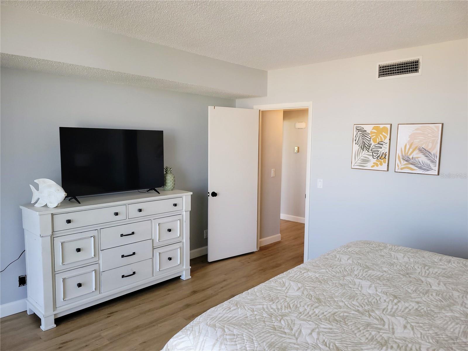 3820 GULF BLVD #807, ST PETE BEACH, FL — photo 33